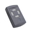 Hörmann_40.685mhz Télécommande copieuse compatible Hörmann_40.685mhz Télécommande compatible